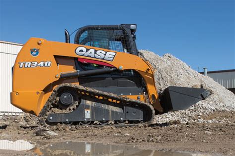 case tr340 skid steer specs|case tr340 parts list.